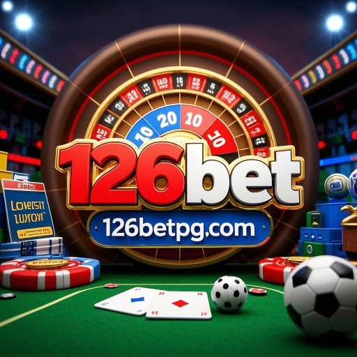 126bet