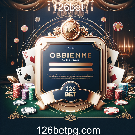Experimente o Exclusivo Programa VIP do 126bet